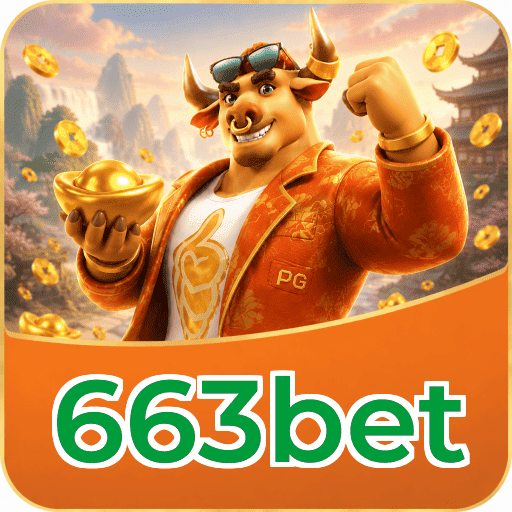 Fortune Ox Auditado