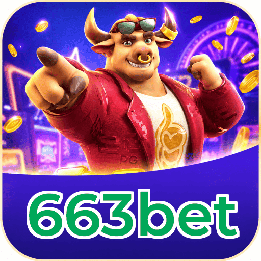 Principais provedores de slots da 663bet - NetEnt, Pragmatic Play, Play'n GO