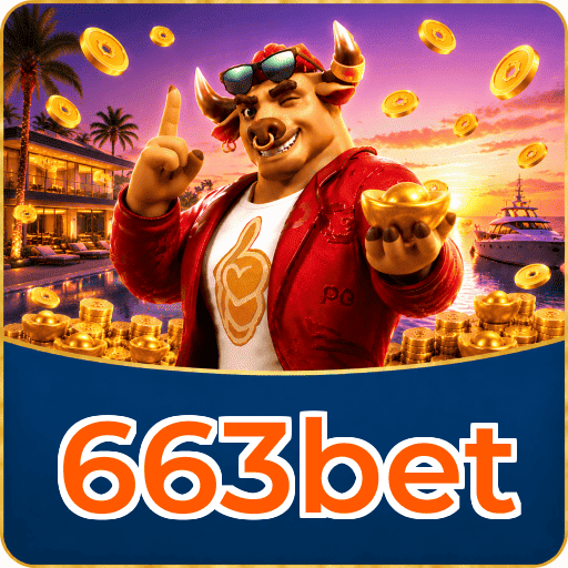 663bet Facebook Brasil - Siga Nossa Página Oficial