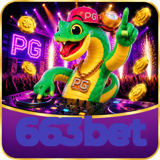 663bet Download Speed Test Logo - Teste de Velocidade Certificado