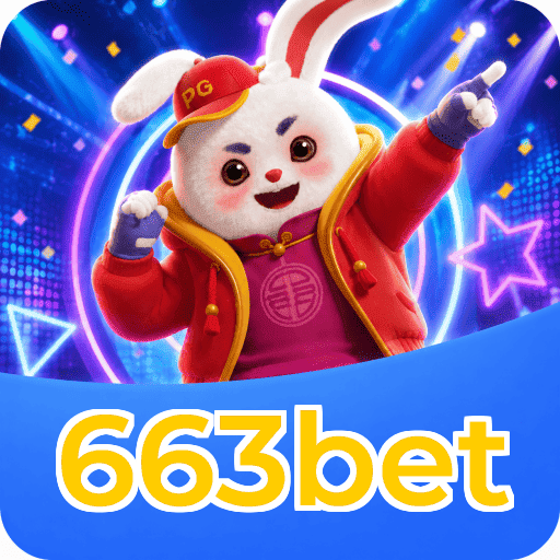 663bet Download - Opções de Download por Plataforma