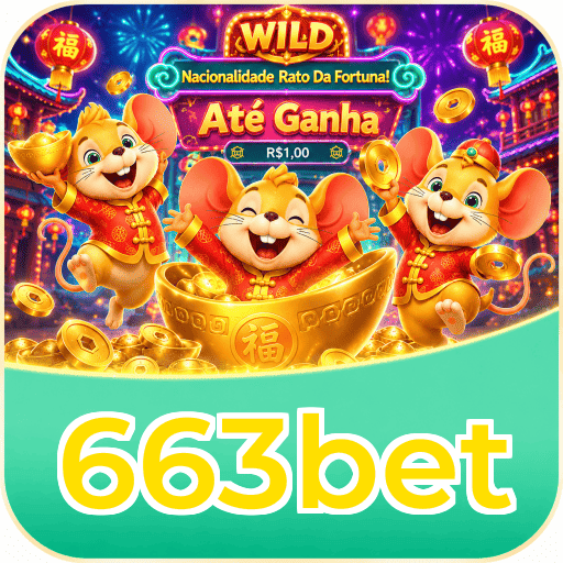 663bet Plataforma Confiável