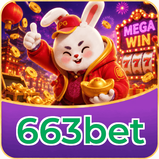 Bot 663bet Telegram