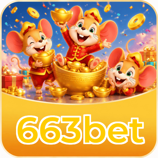 663bet Sistema Rápido