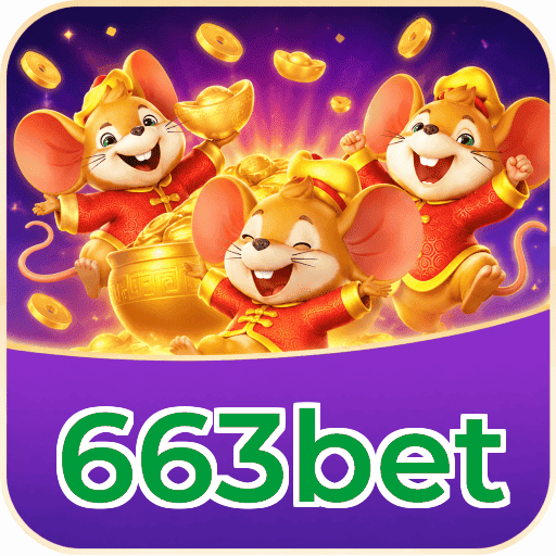 663bet Cassino Ao Vivo - 89 Mesas Evolution Gaming