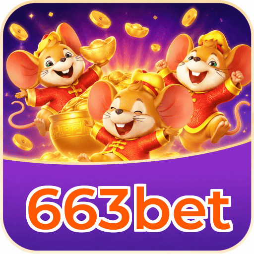 Fortune Rabbit Verificado