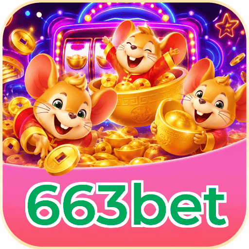 663bet Seguro SSL