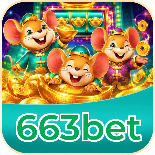 663bet Certificado eCOGRA