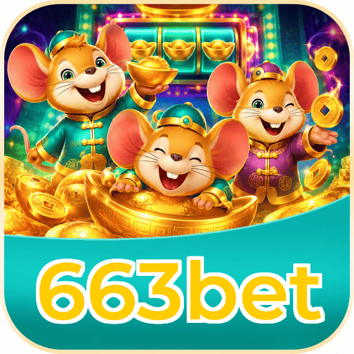 Comparação APP Mobile vs Versão Web 663bet
